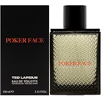 香水(男性用) TED LAPIDUS Eau de Toilette 200ml Amazon.com : Ted By Ted Lapidus For Men. Eau De Toilette